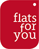 Alojamiento Valencia FLATSFORYOU