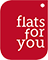 Alojamiento Valencia FLATSFORYOU