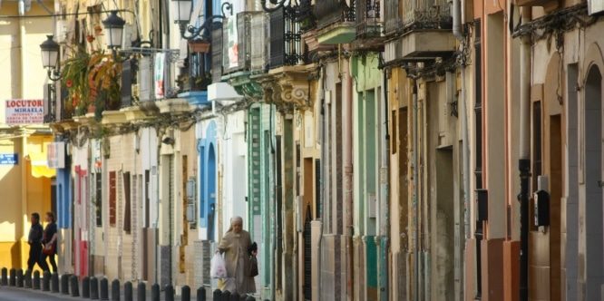 El-Cabanyal-ciutat-de-Valencia-lHortaportada