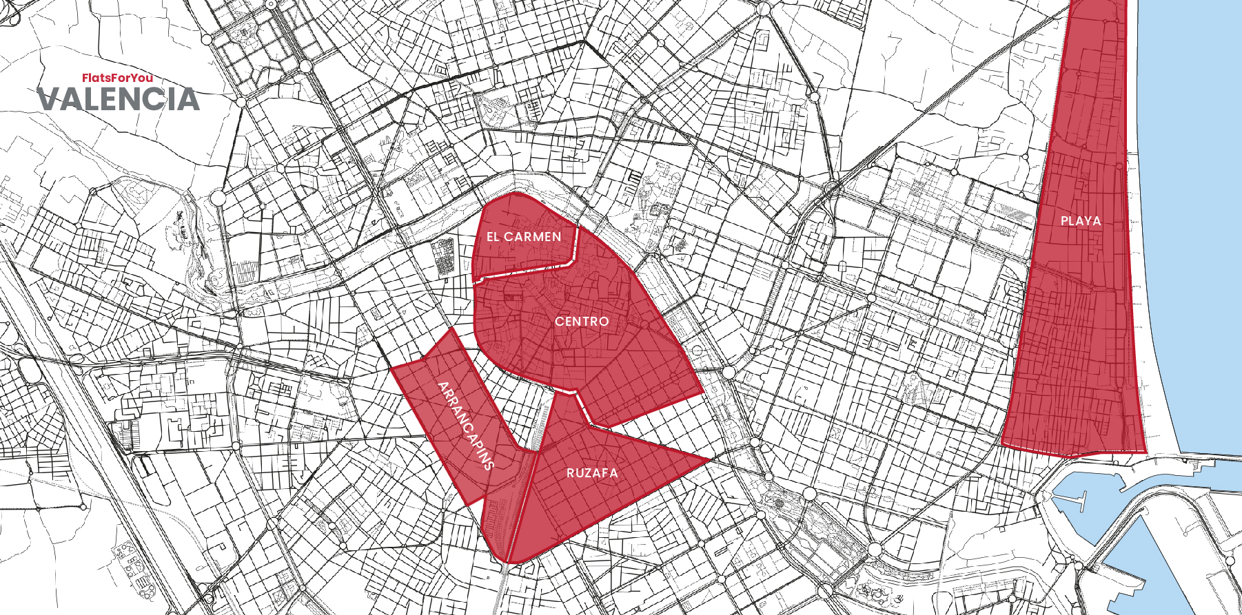 MAPA ES