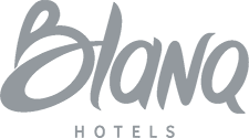BlanqHotels